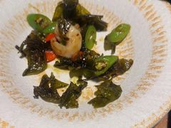 -味见·荣家(亚泰大街店)