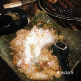 五花肉有皮，已经建议老板参考其他家