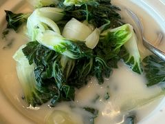 -利苑酒家(金宝店)