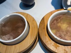 -秋色客家菜(南山店)