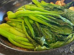 -杨记隆府(南坪店)