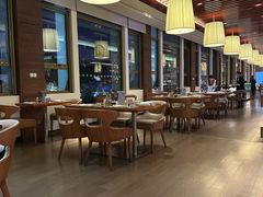 -金鸡湖大酒店·金咖啡厅(国宾路店)
