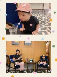 -厦门安达仕酒店·衡境SPA