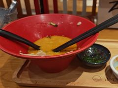 -一風堂拉面(美罗城店)