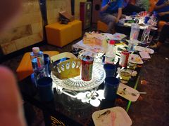 -潮派KTV(东晓南旗舰店)