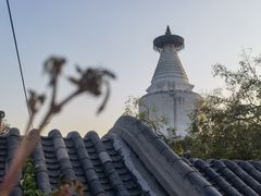 -火火咖啡&茶空间