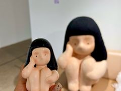 -辰熙ACX星海艺术中心