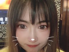 -龙达温泉生态城