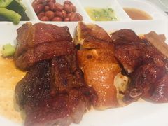-太兴餐厅(东方广场分店)