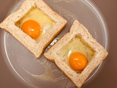 -春种秋藏手工烘焙(荣祥广场店)