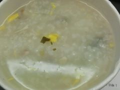 -麦当劳(季华好又多店)