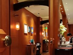 -A One Kitchen·南京精菜馆(德基广场店)