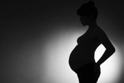 -韵纪亲子儿童摄影·孕妈照