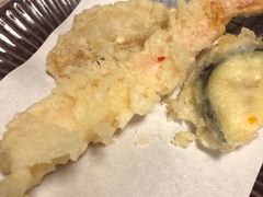 -蟹料理 北海道かに将軍(札幌本店)