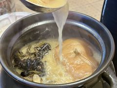 -金百门·顺德海鲜酒家(陈村店)