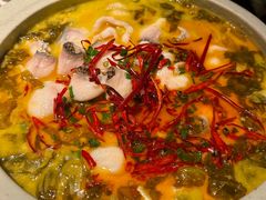 -卯时·龙光雅宴·精致锡帮菜(惠山古镇店)