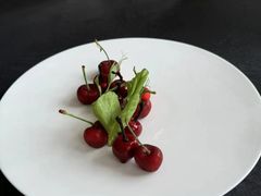 -大董(华贸购物中心店)