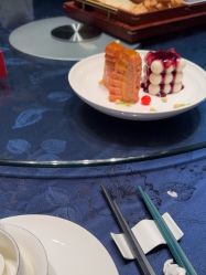 -特味村·宴会厅(生态园店)