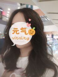 -ON STAR SALON