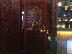 -七欣天香辣蟹火锅(南通任港路大润发店)