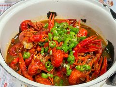 -长沙文和友(海信广场店)