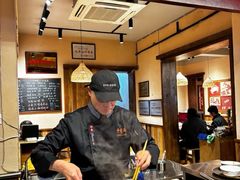 -卢记华兴煎蛋面·江湖菜·老妈蹄花(玉双路店)