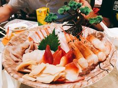 -乐天大喜屋(创兴广场店)