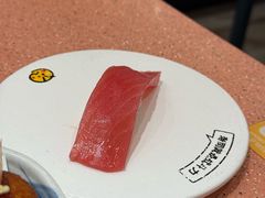 -元气寿司(金光华店)