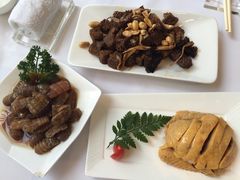 -上海老站(徐家汇店)
