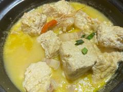 -宋园·金宴浙鲜馆(静安店)