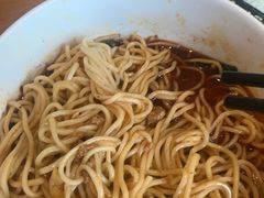 -重庆解放碑威斯汀酒店