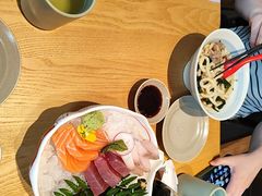 -Tuna maki寿司(苏州万象天地店)