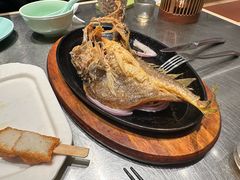 -潮界(虹桥天地店)