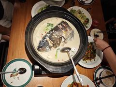 -7017浙菜•建德味(中财店)