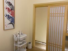 -万达广场(南宁青秀店)