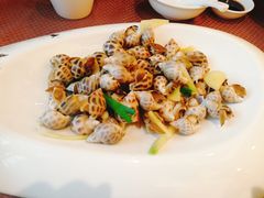 -海景壹号大酒店(滨湖店)