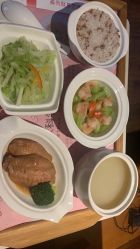 -大美臻喜母婴(南坪店)