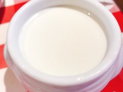 -西贝莜面村(金隅嘉品mall店)