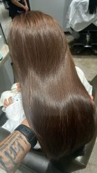 -汤尼英盖TONI&GUY-essensuals