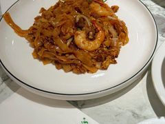 -关夫人餐厅(阳光广场店)