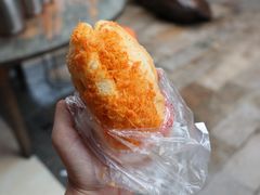 -琼海·狮椰美食楼