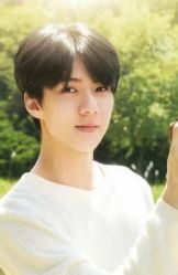 -SOULMAGIC 造型烫发染发