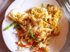 -湖上人家·船菜·私房菜(拈花湾景区店)
