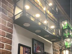 -咕咕站韩国料理(紫金港店)