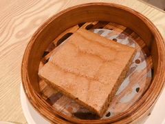 -添好运点心专门店(百老汇店)