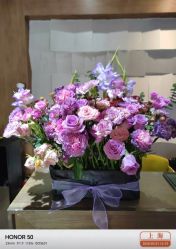 -香秀空间科技抗衰·美容中心