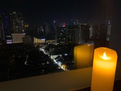 -泰乐道·SPA·按摩·足道(坡子街店)