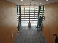 -广州当代美术馆