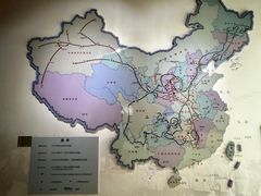 -三五九旅屯垦纪念馆