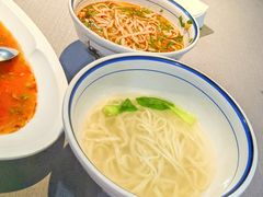 -秦月轩·陕西家乡菜(阜成路·五棵松店)